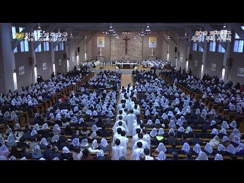 영상썸네일