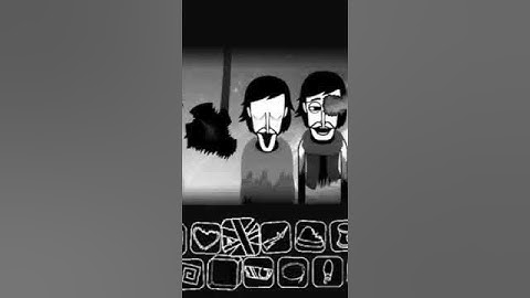 another amazing mod coming to this channel!! recursedbox v3 singularity #incredibox#beatbox #music