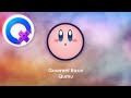 Kirby - Gourmet Race [Remix]