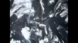 Luigi Nono: Composizione per orchestra No.1 (1951)