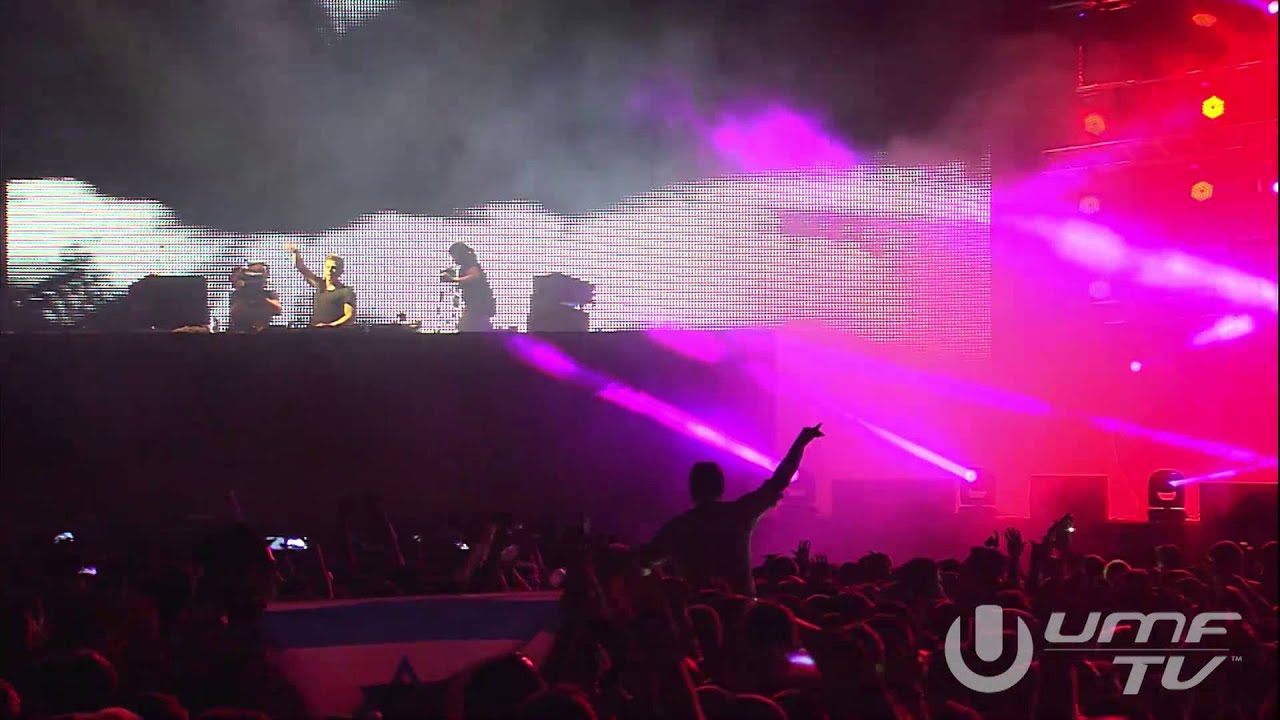fedde le grand tomorrowland 2013 tracklist fedde le grand tomorrowland 2013 tracklist