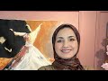 صيحات جديدة ونصائح لتنسيق مثالي حصريا عند أرمين باي زينة mp3