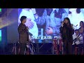 Shava Shava - Chaittali Shrivasttava Live | Aadesh Shrivastava tribute show
