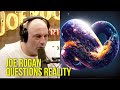 Exploring the Universe: From the Big Bang to the Multiverse
