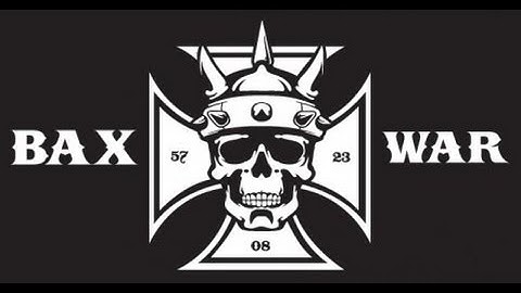 Ball python update for the 2014 holdbacks and grow ups with Koda Pythons