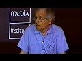 Noam Chomsky - Postmodernism I