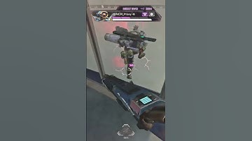 RAA #apexlegend #apexclips #song #apexbadges #apex #songlyric #gaming #apexcommunity #faideapex