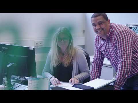 Peiseler Imagevideo deutsch - video from Peiseler