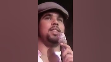 Thumbnail of The Sugar Hill Gang   -Rapper s Delight