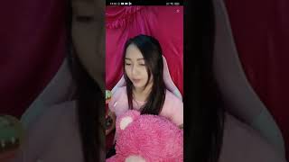 #3 Shary Sunkar on Bigo Live Indonesia 13/07/2021