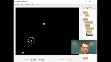 BCA Greenfoot Lesson 1.2 (v2)