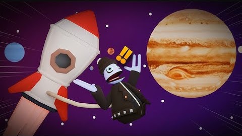 I Built The Solar System In Yeeps Hide And Seek