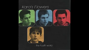 Kara's Flowers - Angel in Blue Jeans