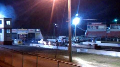 08 powerstroke 6.4 dpf delete h&s hot tune @ atco