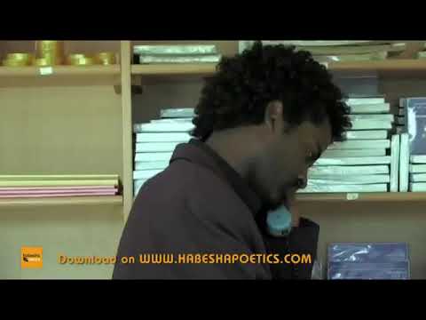 Eritrean music Robel haile enjoy it deqi adey