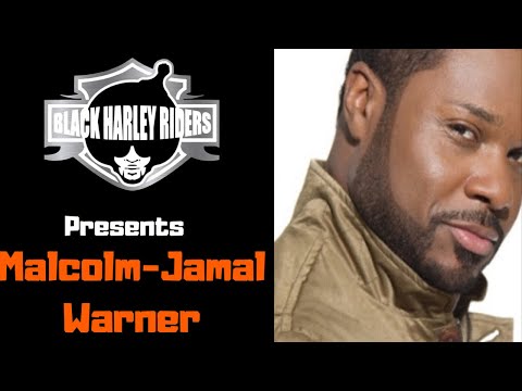 Vídeo: Valor net de Malcolm-Jamal Warner: Wiki, Casat, Família, Casament, Sou, Germans