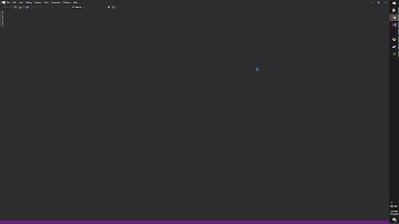 Bootstrap Lumix Engine