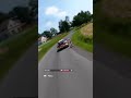 Drone 🆚 Erik Cais