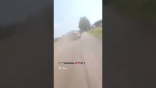 Drone 🆚 Erik Cais