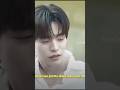 When two divas met they are sassy||Duang with you ep12|| #edit #thaibl #teeteepor #duangwithyou #bl
