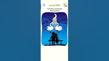 DOP-3 Level 332(Displace One Part) #shorts #short #shortvideo