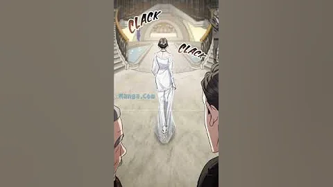 The dilettante s2 🫡🤩#manhwa #manhua #romance #manga #edt #strongmc #mafia