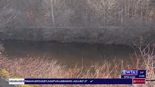 State Police urge hunters to be on lookout for missing people evidence | WTAJ