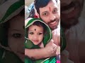 #funny kekar मुहवा देखी के जीबो हे रनिया #reels song trending #shorts @satyasanjeevofficial3434