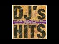 Djs hits as melhores da dance music 1994