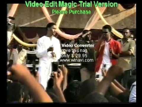 احمد الصادق الأهلية Wmv