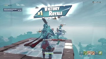 My Parallel RC Montage | Trickshots & Skill gameplay