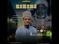 Zikiri Zakiru Abubakar Sariman
