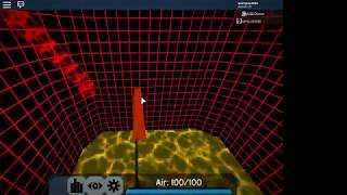 Fe2 Map Test Digitalized [Hard Crazy]