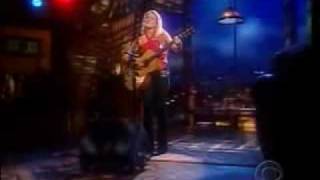 Jewel -Jesus Loves You