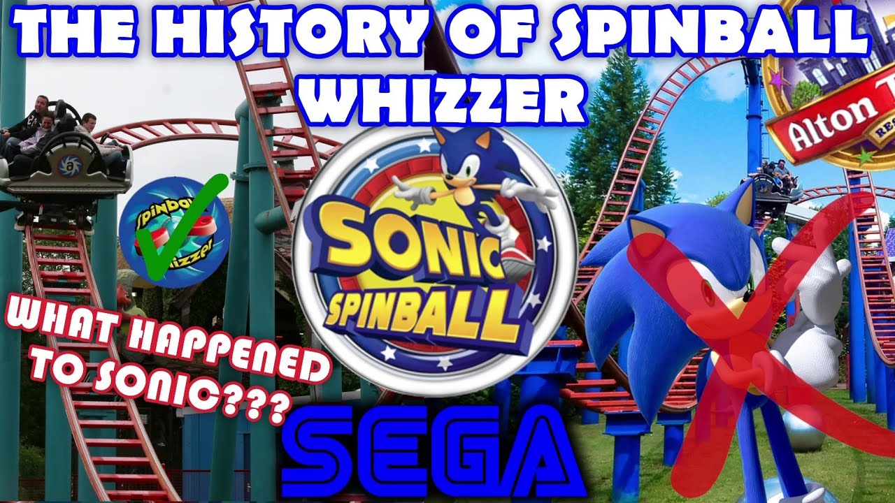 what-happened-to-sonic-at-alton-towers-the-history-of-spinball
