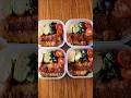 レシピはこちら♡