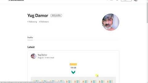 ImportError:libgthread-2.0 cannot open shared object file:No such file or directory docker streamlit