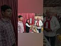INORI in ujjain