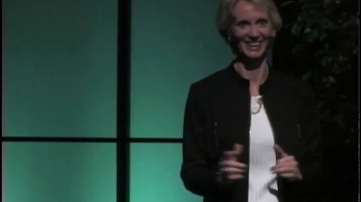 Bobbye Brooks Discusses Her Southern Roots