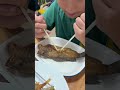 釣り釣り釣り!な夏休みです