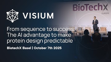 From sequence to success: The AI advantage to make protein design predictable