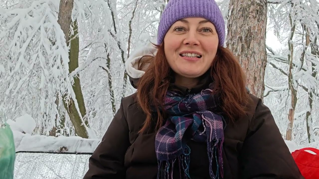 Сербия/Эмиграция/Вопрос-ответ