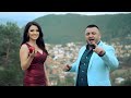 Ref:OjQraPDhWBc Liviu gu   - tu esti jumatatea ce-mi lipsea | videoclip oficial 2018