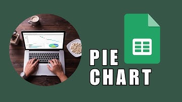 [NEW UPDATE] How to Edit Pie Chart in Google Docs