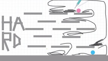 I have cleared a popular stage on Brain Dots! http://braindotsapp.com/stage/?id=469587