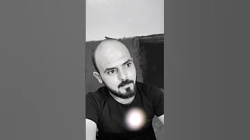 أينسى القلب إنسانا 