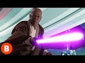 Star Wars: Most Powerful Lightsabers Ranked