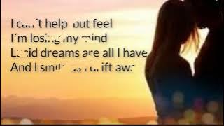 Arwelone-Into The Night Lyrics ft Camille Glemet