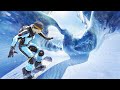 SSX 3 Playthrough Part 3 SSX 3 Playthrough Part 3