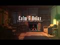Smooth Lounge Piano Jazz | Relax & Sleep